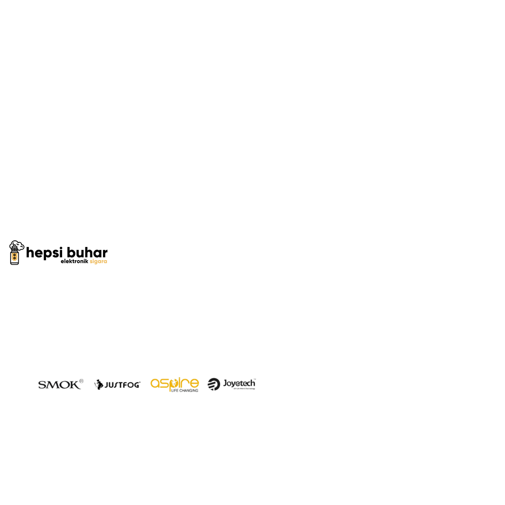 HEPSI BUHAR